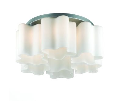 Потолочная люстра ST Luce Onde SL116.502.06