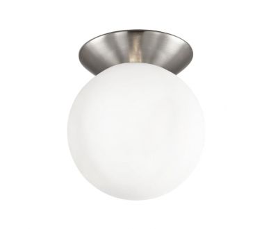 Потолочный светильник Citilux Томми CL102514