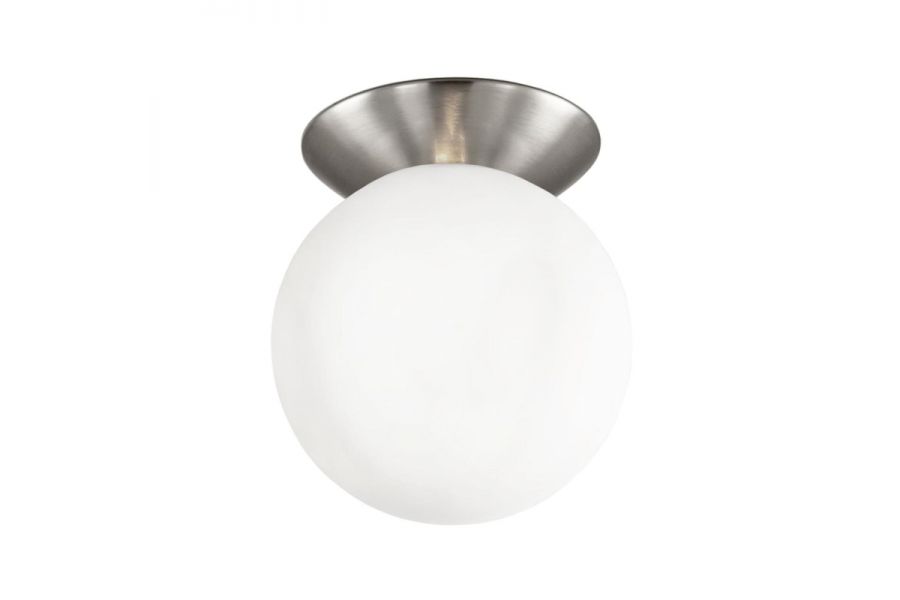 Потолочный светильник Citilux Томми CL102514