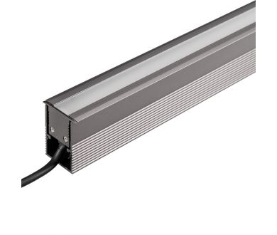 Грунтовый светильник Arlight ART-LUMILINE-3351-1000-24W Warm3000 027994(2)