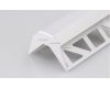 Заглушка Arlight ARH-DECORE-S12-EXT Flat глухая 023890