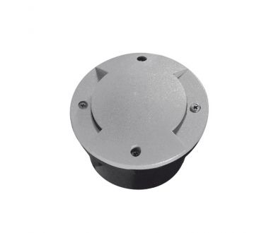 Уличный светильник Kanlux Roger DL-2LED6 7281