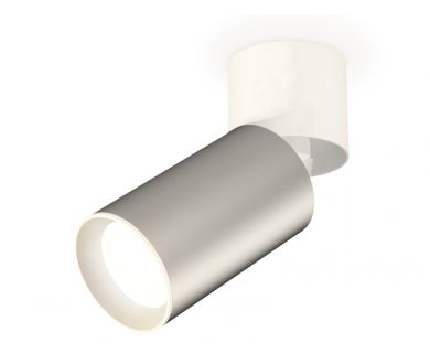 Спот Ambrella Light Techno Spot XM6324030 (A2220, C6324, N6101)