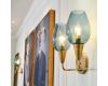 Бра ImperiumLoft Viola 141137-26