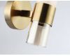 Бра Ambrella Light High Light Heigh Light LH55116