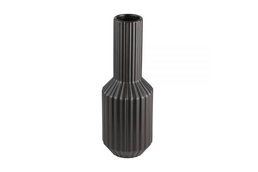 Ваза декоративная Eglo Hirado 421023