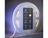 Светодиодная лента Maytoni Led Strip 24В 2216 8Вт/м 3000К 5м IP20 201061