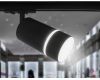 Трековый однофазный светильник Ambrella Light Track System GL5214