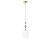 Подвесной светильник Loft IT Family 10365/G
