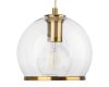 Бра Lightstar Sferico 729611