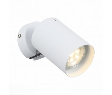 Светодиодный спот ST Luce Fanale SL597.501.01