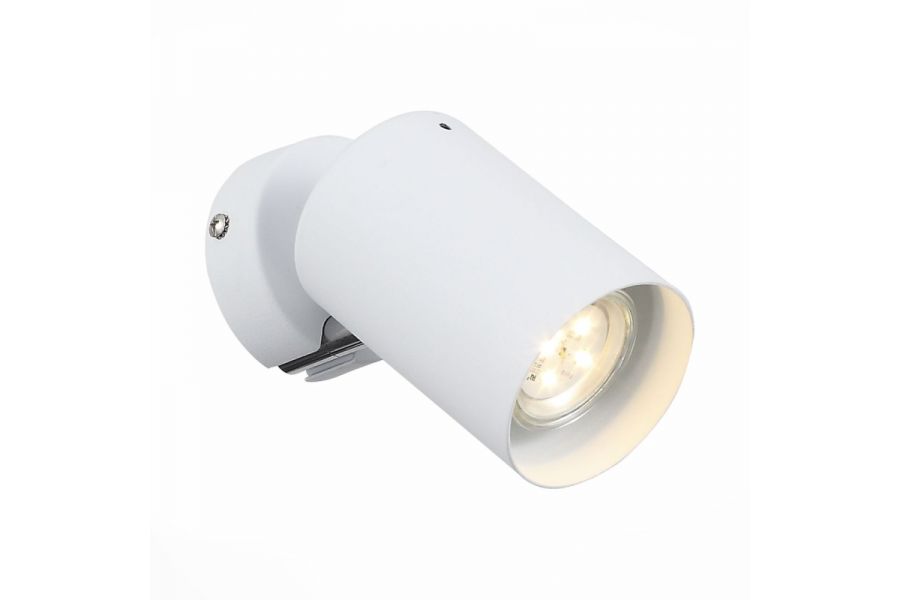 Светодиодный спот ST Luce Fanale SL597.501.01