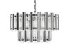 Подвесной светильник Loft IT Boucle 10438/8