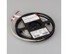 Светодиодная лента Arlight RT-A144-10mm 24V Warm3000 7.7 W/m, IP20, 2835, 5m 038782