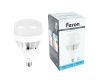 Лампа светодиодная Feron LB-65 E27-E40 100W 4000K 38219