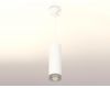 Подвесной светильник Ambrella Light Techno Spot XP7455001 (A2310, C7455, N7191)