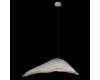 Подвесной светильник Loft IT Moby Dick 10373/800