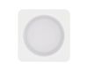 Встраиваемый светильник Arlight LTD-80x80SOL-5W Warm White 3000K 016962