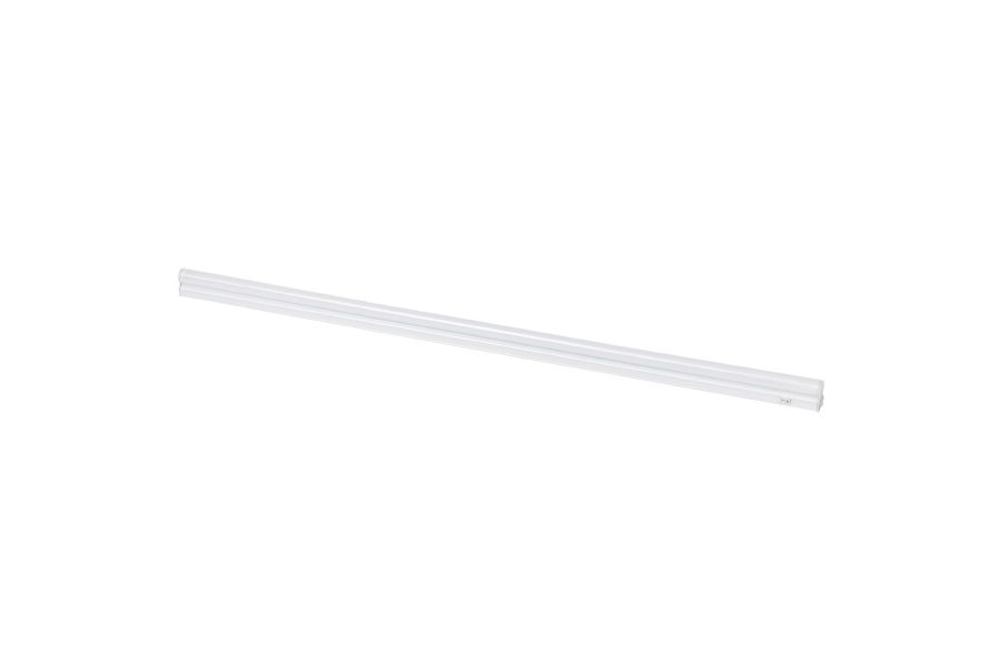 Линейный светильник Lightstar Vela 455122