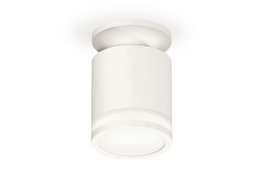 Накладной светильник Ambrella Light Techno XS7401064 (N7925, C7401, N7120)