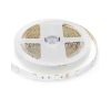 Светодиодная лента Apeyron 12В СТ 7,2Вт/м smd5050 30д/м IP20 5м RGB 38BL