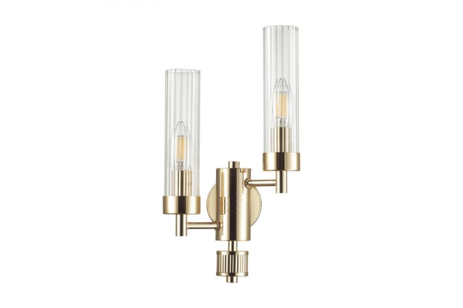 Бра Lumion Kamilla 5274/2W