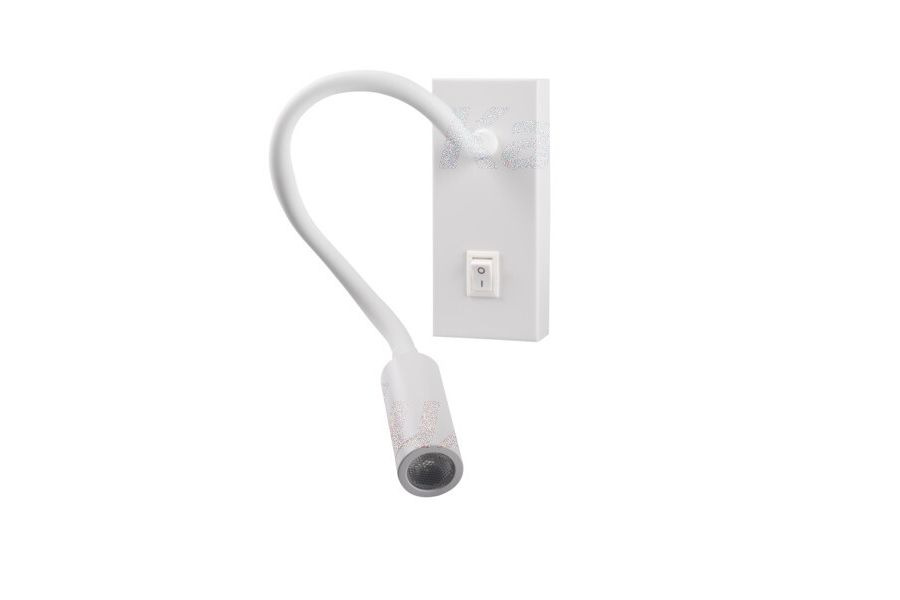 Гибкое бра Kanlux Tonil 32523