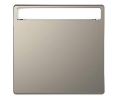 Клавиша одинарная Schneider Electric Merten D-Life MTN3360-6050