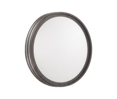 Настенно-потолочный светильник Sonex Pale Trosto 7604/CL