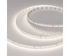 Светодиодная лента Arlight RT-A128-8mm 24V Day4000 (10 W/m, IP20, 5m) 036211(1)