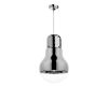 Подвесной светильник ARTE Lamp A5093SP-1CC