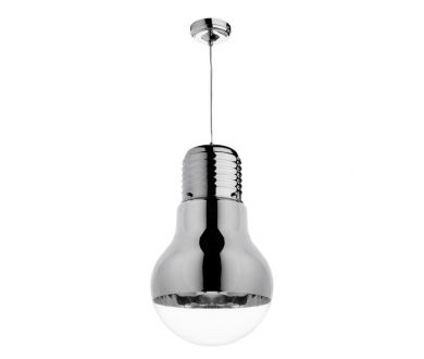 Подвесной светильник ARTE Lamp A5093SP-1CC