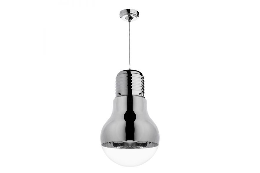 Подвесной светильник ARTE Lamp A5093SP-1CC