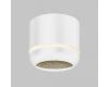 Накладной светильник IMEX Simple IL.0005.3100-WH