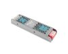 Блок питания Loft IT Power 200W, 24V, IP20 10364/20020