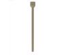 Подвес жесткий Arlight ART-APRIORI-ROD-E-L400 (OG) 054005