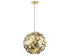 Подвесной светильник Lightstar Fermo 724362