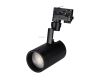 Трековый светильник Arlight LGD-ZEUS-4TR-R88-20W Warm 024628