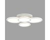 Потолочная люстра Lumion Ledio Alis Smart 8380/95CL