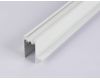 Шинопровод встраиваемый Ambrella Light Magnetic 220V GL1011