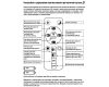 Потолочная люстра Reluce 01030-0.3-04 WT