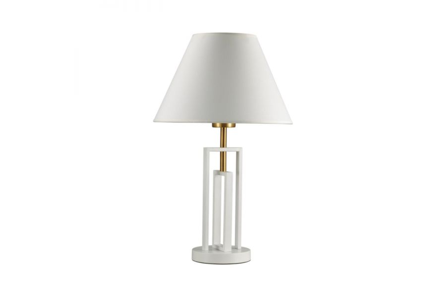 Настольная лампа Lumion Fletcher 5291/1T