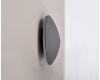 Настенный светильник Italline IT02-014 black