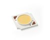 Мощный светодиод Arlight ARPL-5W-EPI-1313-White6000-80 (18v, 300mA) (Arlight, 13.5х13.5мм (матрица)) 018461(1)