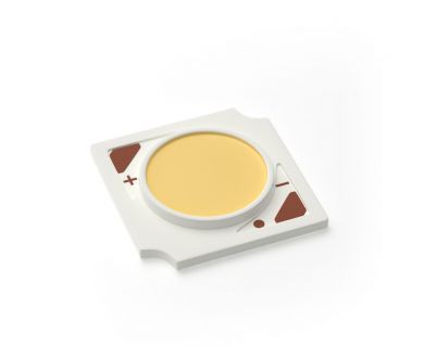 Мощный светодиод Arlight ARPL-5W-EPI-1313-White6000-80 (18v, 300mA) (Arlight, 13.5х13.5мм (матрица)) 018461(1)