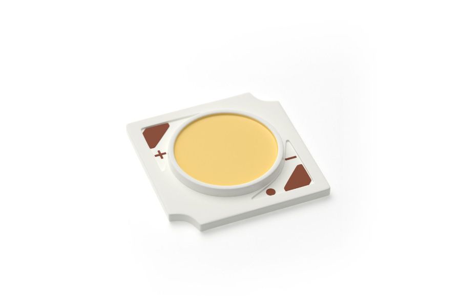 Мощный светодиод Arlight ARPL-5W-EPI-1313-White6000-80 (18v, 300mA) (Arlight, 13.5х13.5мм (матрица)) 018461(1)