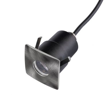 Тротуарный светильник Lightstar Ipogeo ip384325 (384315+384025)
