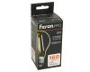 Светодиодная лампа Feron LB-1108 E27 8W 2700K 48892