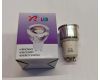 Светодиодная лампа Kink Light GU10 5W L07670(4000K)