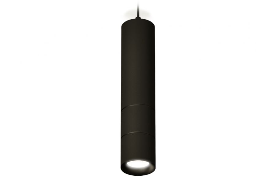 Подвесной светильник Ambrella Light Techno Spot XP7402075 (A2311, C7456, A2071, C7402, N7011)